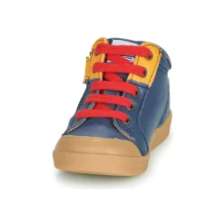 GBB - IONNIS Bleu Outlet