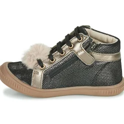 Best GBB - ISAURE Noir