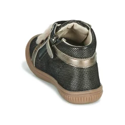 Best GBB - ISAURE Noir