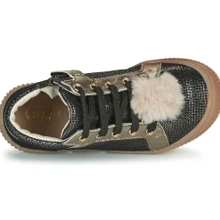 Best GBB - ISAURE Noir