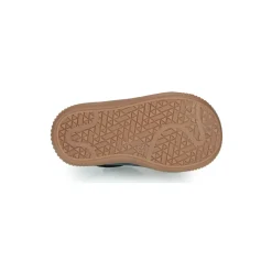 Discount GBB - ISAURE Bleu