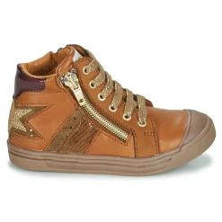 GBB - ISOBEL Marron Online