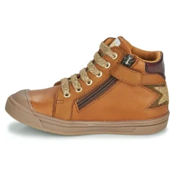 GBB - ISOBEL Marron Online