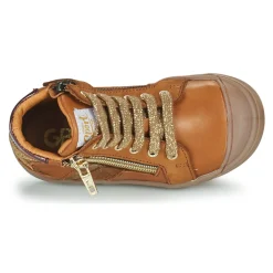 GBB - ISOBEL Marron Online