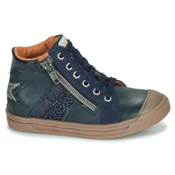 GBB - ISOBEL Marine Sale