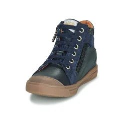 GBB - ISOBEL Marine Sale