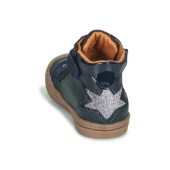 GBB - ISOBEL Marine Sale