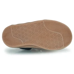 GBB - ISOBEL Marine Sale