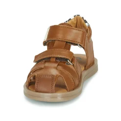 GBB - IVAN Marron New