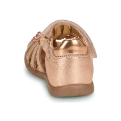 Sale GBB - IZARA Rose