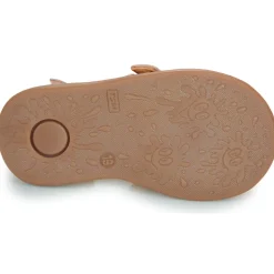 Sale GBB - IZARA Rose