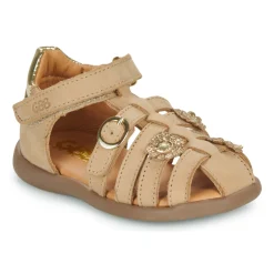 GBB - IZARA Beige New