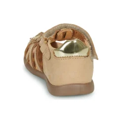 GBB - IZARA Beige New