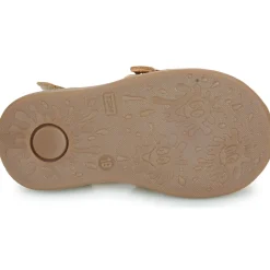 GBB - IZARA Beige New