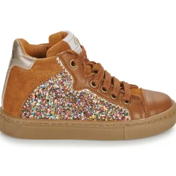 Best GBB - JAYNE Marron