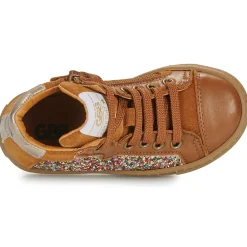 Best GBB - JAYNE Marron