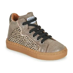 GBB - JAYNE Marron Sale