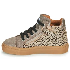 GBB - JAYNE Marron Sale