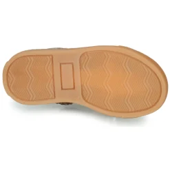 GBB - JAYNE Marron Sale