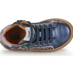 Online GBB - JAYNE Marine