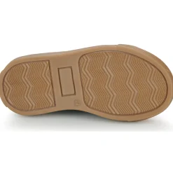 Online GBB - JAYNE Marine