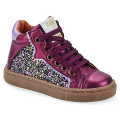 Discount GBB - JAYNE Bordeaux