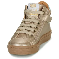 GBB - JAYNE Doré New