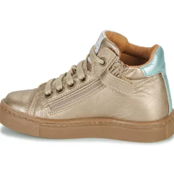 GBB - JAYNE Doré New