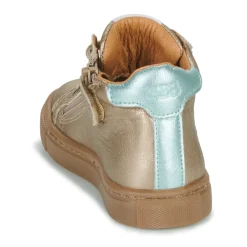 GBB - JAYNE Doré New