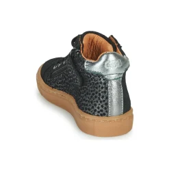 Outlet GBB - JAYNE Noir