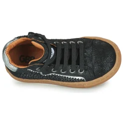 Outlet GBB - JAYNE Noir