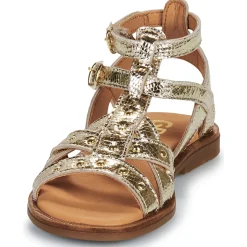 GBB - JEANNE Doré Online