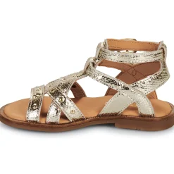 GBB - JEANNE Doré Online