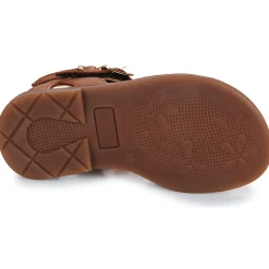 Best GBB - JEANNE Marron