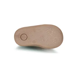 GBB - JEANNOT Vert Clearance