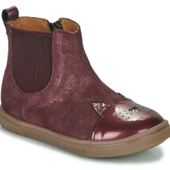 Clearance GBB - JESSINE Rouge