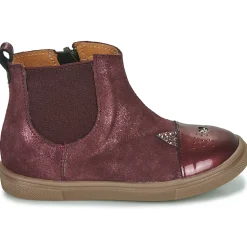 Clearance GBB - JESSINE Rouge