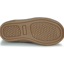 Clearance GBB - JESSINE Rouge