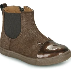 GBB - JESSINE Marron