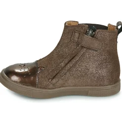 GBB - JESSINE Marron