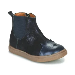 GBB - JESSINE Bleu New