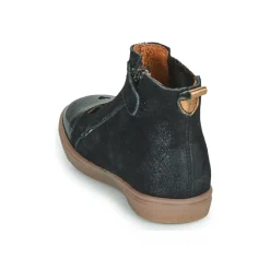 Clearance GBB - JESSINE Noir