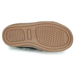 Clearance GBB - JESSINE Noir