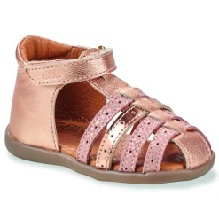 Clearance GBB - JINETTE Rose