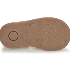 Discount GBB - JINETTE Doré