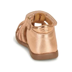 Outlet GBB - JINETTE Rose