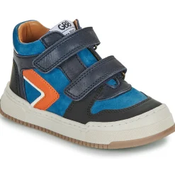 GBB - JOAO Bleu Discount