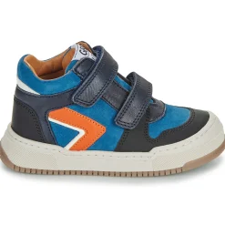 GBB - JOAO Bleu Discount