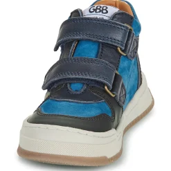 GBB - JOAO Bleu Discount