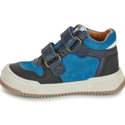 GBB - JOAO Bleu Discount